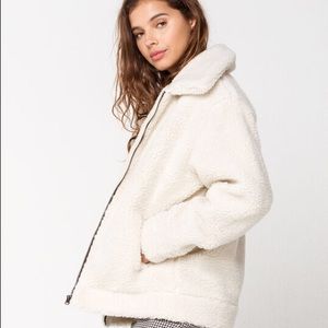 Vans Snow Out Jacket Women’s Medium Excellent Condition 50%+Off Sale